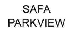 Safa Parkview